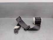 Sicherheitsgurt Links Hinten 7336030350C1 Lexus GS (..S16) Coupé 300 3.0 24V VVT-i (2JZ-GE)