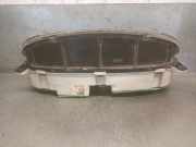 Rußpartikelfilter 1606604680 Citroën CITROËN III Furgoneta (V_) 2.0 BlueHDi 120