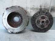 Lambdasonde 56029084AA Dodge Avenger (JS) Limousine 2.0 16V (ECN)