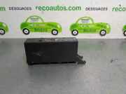 Relais 2025420232 Mercedes-Benz CLASE BERLINA 1.8 16V CAT