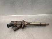 Motorhaubescharnier 9814188880 Peugeot II SUV (MC_, MR_, MJ_, M4_) 1.2 THP/ PureTech 130 (MRHNSM, MRHNSU, MRHNSJ, MRHNYW,...