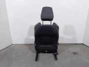 Sitz Rechts Vorne 1616753480 Peugeot II SUV (MC_, MR_, MJ_, M4_) 1.2 THP/ PureTech 130 (MRHNSM, MRHNSU, MRHNSJ, MRHNYW,...