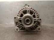 Antenne 5WA962133B Cupra Formentor SUV 1.5 TSI 16V (DPCA) DPCA