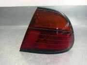 Sicherungskasten 9631527980 Citroën Jumpy (U64) Großraumlimousine 2.0 HDi 110 (DW10ATED(RHZ))