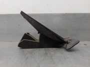 Gaspedal 35426789999 BMW 3 serie (E90) Limousine 320d 16V (M47-D20(204D4))