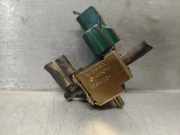 Evap Ventil AESA123 Nissan ALMERA (N15) 2.0 Diesel