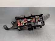 Sicherungskasten A1643402372 Mercedes-Benz GL (X164) SUV 4.7 GL 450 V8 32V (M273.923)