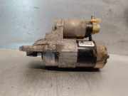 Radiator 7700436916D Renault Clio II (BB/CB) Schrägheck 1.5 dCi 80 (K9K-702)