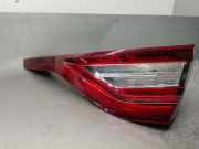 Rücklicht Rechts 265506075R Renault IV BERLINA 5P 1.5 dCi Diesel FAP Energy