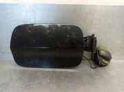 Tankklappe 8J0010508BJ Audi Limousine (8VS, 8VM) 1.6 TDI