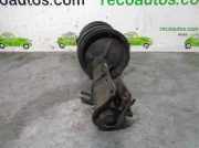 Kupplungszylinder 9681495580 Citroën C5 III Berline (RD) Schrägheck 2.0 HDiF 16V (DW10BTED4(RHF))