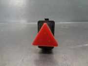 Warnleuchte Schalter 1U0953235B Skoda Octavia (1U2) Liftback 1.9 TDi 110 (AHF)