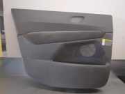 Türverkleidung Links Vorne 96830383ZE Peugeot 3008 Allure