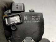 Scheibenwischer Rechts Vorne 8K1955408 Audi BER. (B8) 2.0 16V TDI