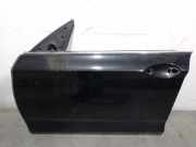 Tür Links Vorne 41007206439 BMW 5 serie Gran Turismo (F07) Schrägheck 530d xDrive 24V (N57-D30A)