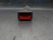 Gürtelschnalle 2M07004 Daewoo / Chevrolet CHEVROLET WAGON 2.0 Diesel CAT