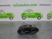 Schalter Für Elekt. Fensterheber Rechts Hinten 2118218551 Mercedes-Benz E (W211) Limousine 2.2 E-220 CDI 16V (OM646.961)