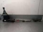 Schalthebel 9807592780 Citroën C4 Grand Picasso (3A) Großraumlimousine 2.0 Blue HDI 150 (DW10FD(AHX))