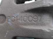 Bremssattel Links Vorne BCI40097 SsangYong Rodius Großraumlimousine 2.0 e-200 Xdi 16V 2WD (D20DTR)