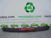 Ausgleichbehälter - - P2543122020 Hyundai Accent II/Excel II/Pony Schrägheck 1.3i 12V (G4EH)