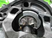 Anlasser 3610038090 Hyundai Sonata Limousine 2.0i 16V (G4JPEG)