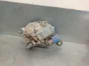 Scheibenwischermotor Hinten 53006502 Peugeot 806 Großraumlimousine 2.0 SR,SV (XU10J2(RFU))