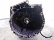 Bedienung Klimaanlage 9672248380 Peugeot I (CU_) 1.2 THP 110 / PureTech 110