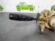 Kühlerblock Halterung 7104EY Citroën C4 Picasso (UD/UE/UF) Großraumlimousine 1.6 HDi 16V 110 (DV6TED4(9HZ))