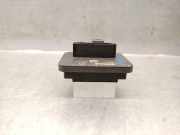 Heizwiderstand 7015011004 Opel Corsa F (UB/UH/UP) Schrägheck 5-drs Electric 50kWh (ZKX)