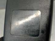 Gürtelschnalle A2088600369 Mercedes-Benz SLK (R170) Cabrio 3.2 320 V6 18V (M112.947)