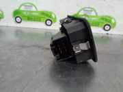 Armaturenbrett 51458244289 BMW X5 (E53) SUV 3.0 24V (M54-B30(306S3))
