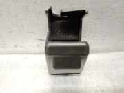 Motorhaubenschloss K3203 Mazda CX-30 (DM) SUV 2.0 e-SkyActiv-G 122 16V (PEXN)