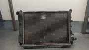 Radiator 92AB8005ED FORD ESCORT BERL./TURNIER 1.8 16V CAT