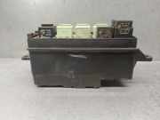 Lenkgetriebe QAB108270 Rover 25 Schrägheck 2.0 iDT (20T2N)