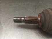 Lenkgetriebe 55700467 Fiat Grande Punto (199) Schrägheck 1.2 Euro 5 (169.A.4000)