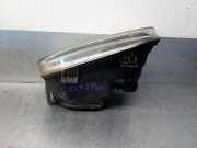 Schalter Für Elekt. Fensterheber Rechts Hinten 3B0972734 Seat Leon (5FB) Schrägheck 5-drs 1.6 TDI 16V (DGTE)