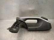 Türgriff Innen Rechts Hinten 1826136 Ford Grand C-Max (DXA) Großraumlimousine 1.0 Ti-VCT EcoBoost 12V 125 (M1DA(Euro 5))