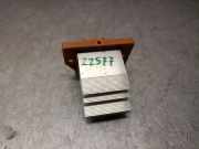 Stoßdämpfer Rechts Hinten 562104CB0E Nissan X-Trail (T32) SUV 1.6 Energy dCi All Mode (R9M(Euro 5))