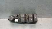 Schalter Für Elekt. Fensterheber Links Vorne 9241951 BMW 5 serie Gran Turismo (F07) Schrägheck 530d 24V (N57-D30A)