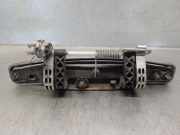 Dritte Bremsleuchte 1H5945122 Volkswagen Golf III Variant (1H5) Kombi 1.6 (AFT) AFT