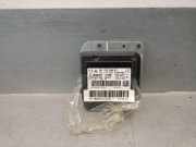 Steuergerät Airbag 9812824480 Citroën C4 Cactus (0B/0P) Schrägheck 5-drs 1.2 PureTech 82 12V (EB2(HMZ))