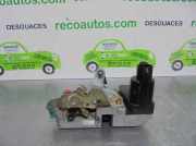 Türschloss Links Vorne 04783817AC Chrysler (PL) 2.0 16V CAT