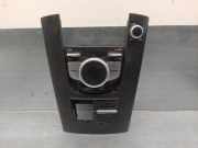 Kombischalter 8V0919614R Audi A3 (8V) 2.0 16V TDI