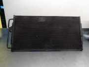 Lichtschalter 13493471 Opel Astra K Schrägheck 5-drs 1.6 CDTI 136 16V (B16DTH)