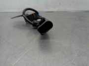 Heizlüfter 7701208225 Renault Trafic New (FL) Van 1.9 dCi 82 16V (F9Qt-762)