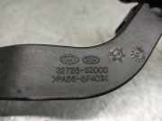 Gaspedal 327003Z000 Hyundai i40 (VFA) Limousine 1.7 CRDi 16V (D4FD)