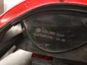 Motorhalter Rechts Renault (B56) 1.8