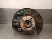 Motorsteuergerät 391502A955 Kia Optima (JFA) Limousine 1.7 CRDi 16V (D4FD-L)