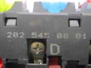 Scheibenwaschbehälter 90386397 Opel Corsa B (73/78/79) Schrägheck 1.5TD Swing,Joy,Sport,GLS (X15DT)