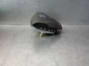 Airbag Lenkrad 30715435 Volvo C30 (EK/MK) Schrägheck 3-drs 1.8 16V (B4184S11)